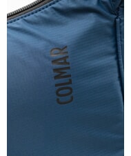 COLMAR ACTIVE WEEKENDER Sac bleu moderne - Sacs pour Femme - 3