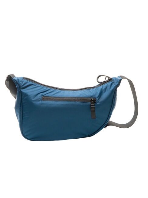 ACTIVE WEEKENDER Sac bleu moderne - Sacs pour Femme
