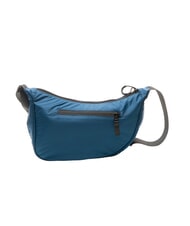 COLMAR ACTIVE WEEKENDER Sac bleu moderne - Sacs pour Femme - 4