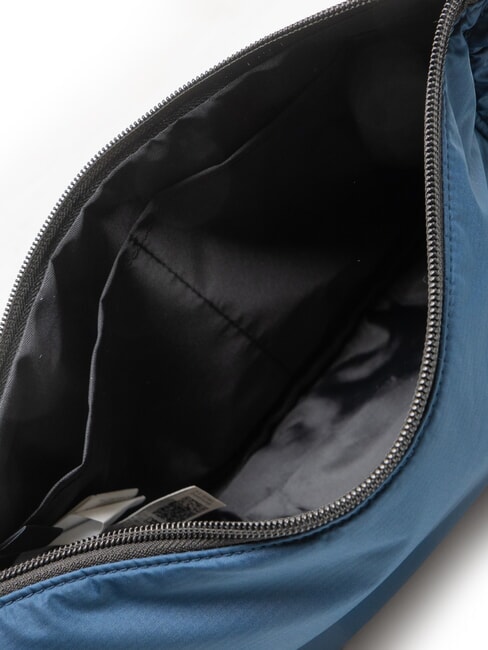 ACTIVE WEEKENDER Sac bleu moderne - Sacs pour Femme