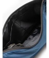 COLMAR ACTIVE WEEKENDER Sac bleu moderne - Sacs pour Femme - 5