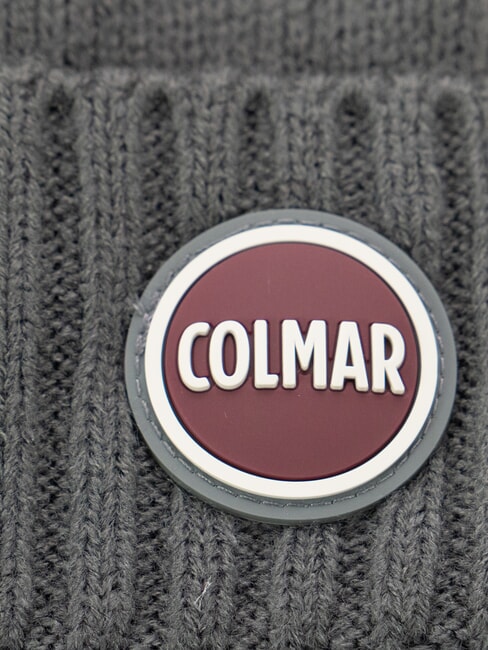 HILTON Bonnet volcan - Bonnets