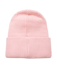 COLMAR ORIGINALS YARNS Capuchon milk-shake - Bonnets - 3