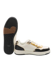 GAUD&Igrave; I CALLIE BABY Baskets - Chaussures Femme