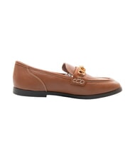 GAUD&Igrave; CLIVIA Mocassins MARRON - Chaussures Femme - 3