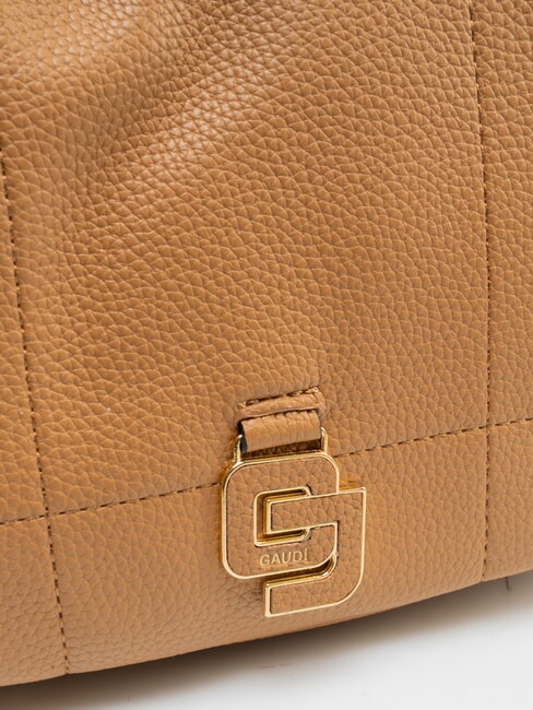 ESMERALDA sac bandouli&egrave;re bonbons - Sacs pour Femme