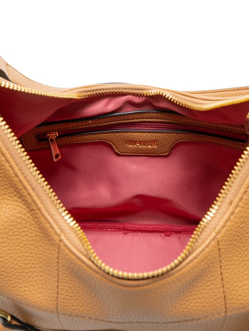 ESMERALDA sac bandouli&egrave;re bonbons - Sacs pour Femme