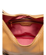 GAUD&Igrave; ESMERALDA sac bandouli&egrave;re bonbons - Sacs pour Femme - 5