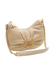 GAUD&Igrave; ELISA sac bandouli&egrave;re - Sacs pour Femme