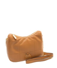 GAUD&Igrave; ESMERALDA sac bandouli&egrave;re - Sacs pour Femme