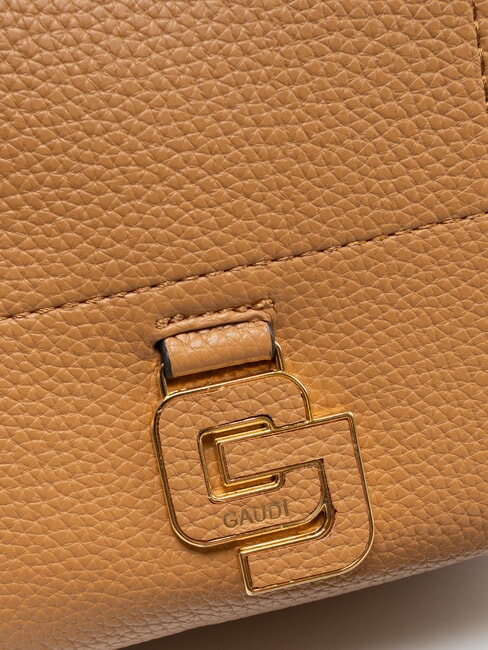 ESMERALDA sac bandouli&egrave;re bonbons - Sacs pour Femme