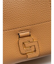 GAUD&Igrave; ESMERALDA sac bandouli&egrave;re bonbons - Sacs pour Femme - 3