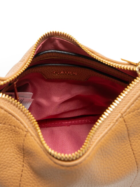 ESMERALDA sac bandouli&egrave;re bonbons - Sacs pour Femme