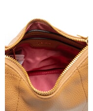 GAUD&Igrave; ESMERALDA sac bandouli&egrave;re bonbons - Sacs pour Femme - 5
