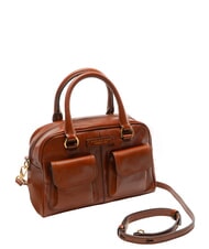 THE BRIDGE FLORA Sac &agrave; main avec bandouli&egrave;re - Sacs pour Femme