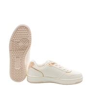 GAUD&Igrave; I CALLIE BABY Baskets pour femmes - Chaussures Femme