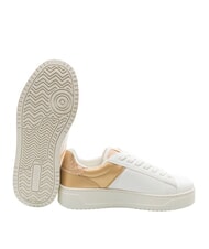 GAUD&Igrave; I CLIO BABY Baskets - Chaussures Femme