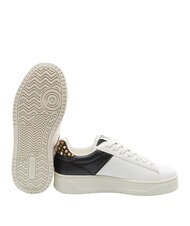 GAUD&Igrave; I CLIO BABY Baskets - Chaussures Femme