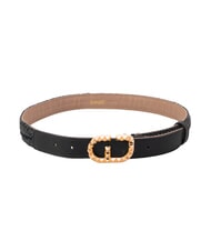GAUD&Igrave; DELIA Ceinture - Ceintures