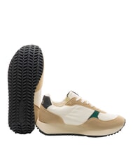 GAUD&Igrave; I CLIFF Baskets - Chaussures Homme