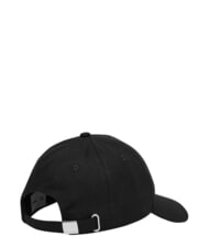 CALVIN KLEIN CKJ SMALL MONOGRAM Casquette &agrave; visi&egrave;re - Bonnets