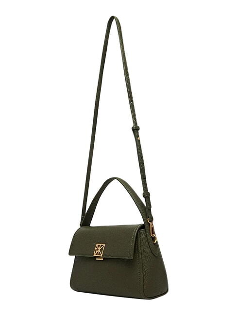 HARDWARE EMBLEM PEBB Sac &agrave; main avec bandouli&egrave;re cypr&egrave;s - Sacs pour Femme