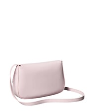 CALVIN KLEIN HARDWARE MONOGRAM Mini sac bandouli&egrave;re rose berceau - Sacs pour Femme - 2
