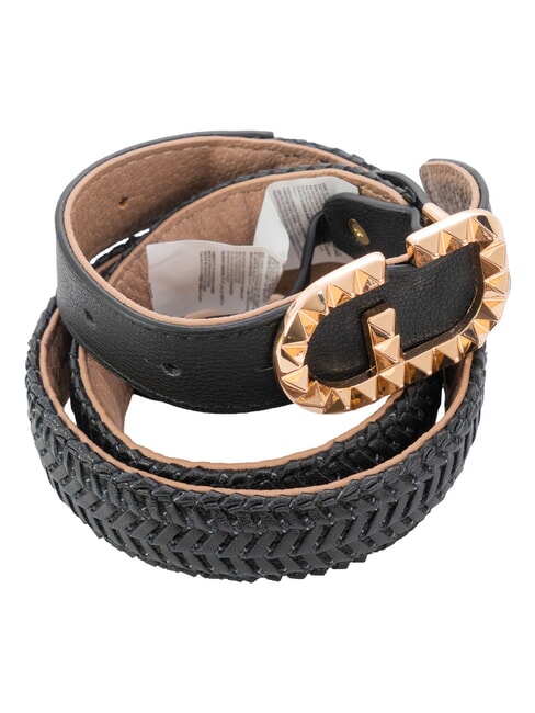 DELIA Ceinture NOIR - Ceintures