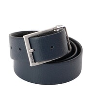 GAUD&Igrave; CERVO ceinture en cuir - Ceintures