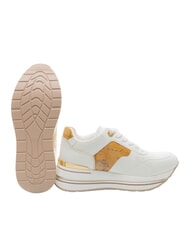 ALVIERO MARTINI PRIMA CLASSE GEO Shoes Baskets - Chaussures Femme