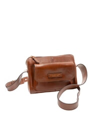 THE BRIDGE FLORA Mini sac bandouli&egrave;re - Sacs pour Femme