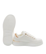 ALVIERO MARTINI PRIMA CLASSE GEO Baskets pour femmes - Chaussures Femme