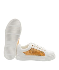 ALVIERO MARTINI PRIMA CLASSE GEO Baskets - Chaussures Femme