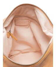 COCCINELLE FERNANDA WRINK sacoche en cuir peaux - Sacs pour Femme - 5