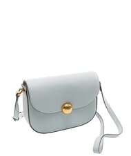 FURLA MOONLIGHT Mini sac &agrave; bandouli&egrave;re - Sacs pour Femme