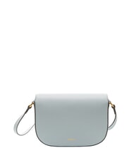 FURLA MOONLIGHT Mini sac &agrave; bandouli&egrave;re armoise - Sacs pour Femme - 3