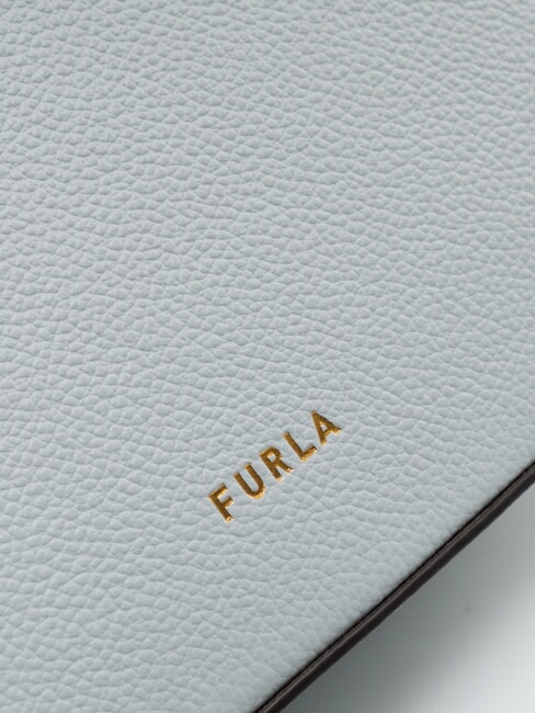 MOONLIGHT Mini sac &agrave; bandouli&egrave;re armoise - Sacs pour Femme