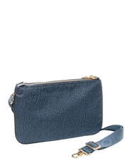 BORBONESE BORBONAIS Sac &agrave; bandouli&egrave;re, petit - Sacs pour Femme