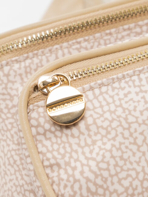 CLASSICA Mini pochette sable - Sacs pour Femme