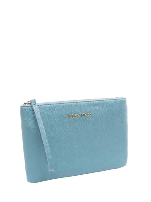 BRIXTON N&eacute;cessaire avion - Trousses