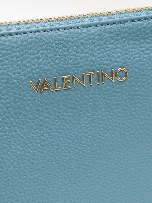 BRIXTON N&eacute;cessaire avion - Trousses