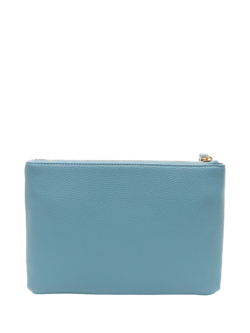 BRIXTON N&eacute;cessaire avion - Trousses