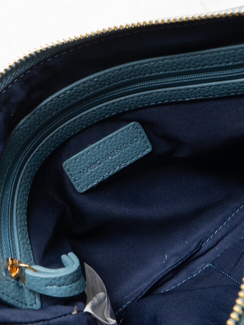 BRIXTON N&eacute;cessaire avion - Trousses