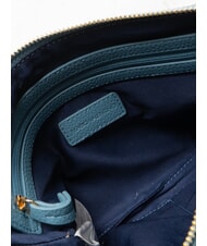 MARIO VALENTINO BRIXTON N&eacute;cessaire avion - Trousses - 5