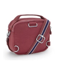 KIPLING CAHIR Sac &agrave; dos / Mini sac bandouli&egrave;re vin de salon - Sacs pour Femme - 3
