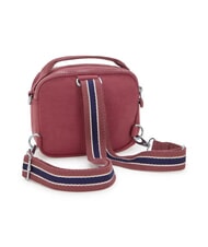KIPLING CAHIR Sac &agrave; dos / Mini sac bandouli&egrave;re vin de salon - Sacs pour Femme - 4