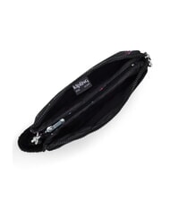 KIPLING RIRI Sac &agrave; bandouli&egrave;re fleur de nuit - Sacs pour Femme - 4