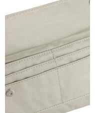 KIPLING LANE BP Mini sac bandouli&egrave;re quartz m&eacute;tallique - Sacs pour Femme - 4