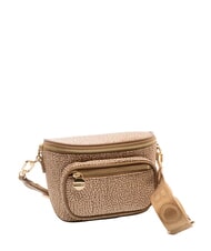 BORBONESE CLASSICA Mini pochette - Sacs pour Femme