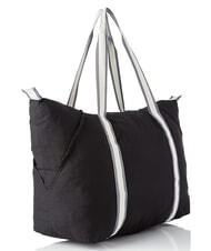 KIPLING TOTEPACK GYOW sac &agrave; bandouli&egrave;re noir suppl&eacute;mentaire - Sacs pour Femme - 2